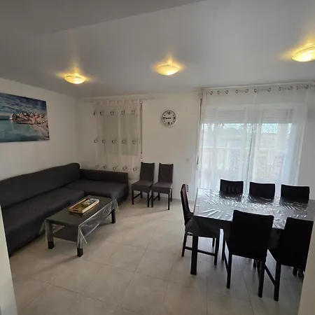Preciosas Vistas Al Mar Holiday home Moncofar
