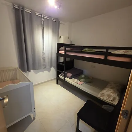 Preciosas Vistas Al Mar Ferienhaus *