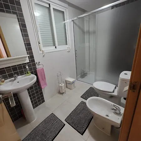 Preciosas Vistas Al Mar *