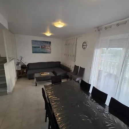 Preciosas Vistas Al Mar Moncófar