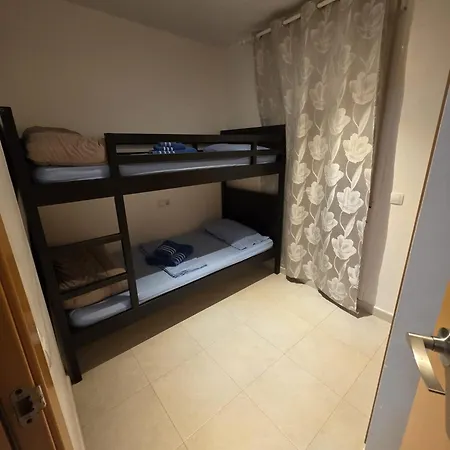 Preciosas Vistas Al Mar * Moncófar