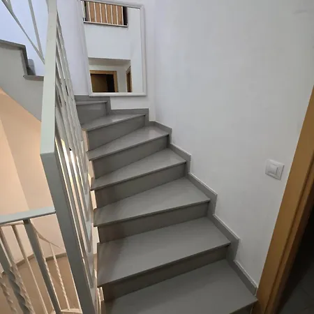 Ferienhaus Preciosas Vistas Al Mar