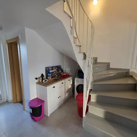 Preciosas Vistas Al Mar *