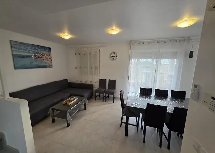 Preciosas Vistas Al Mar Дом отдыха Монкофар