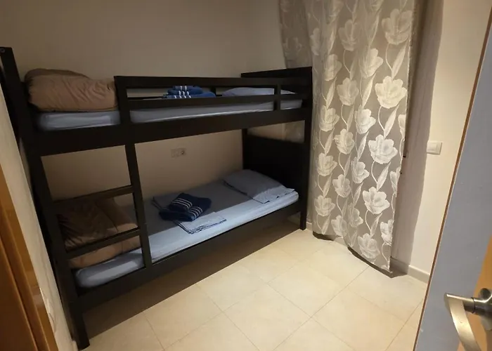 Preciosas Vistas Al Mar * Монкофар