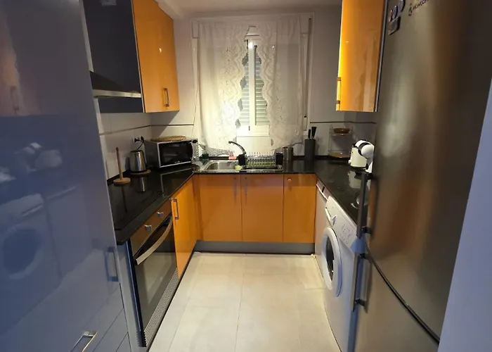 Preciosas Vistas Al Mar Дом отдыха Монкофар