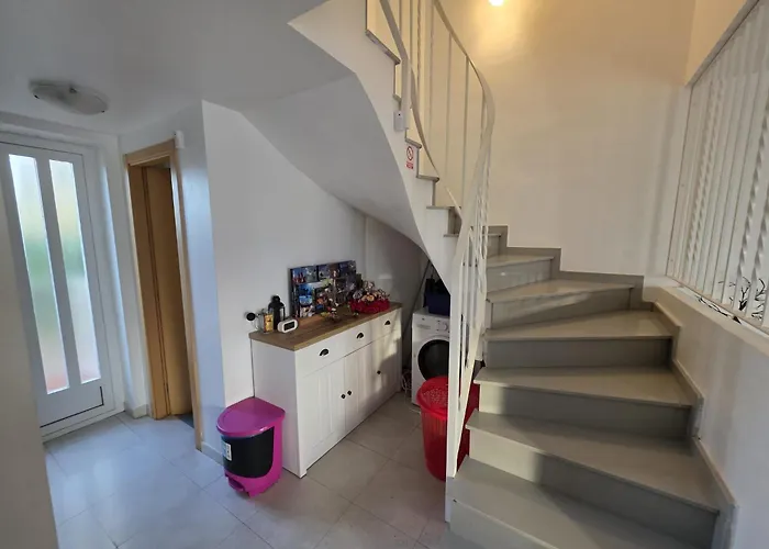 Preciosas Vistas Al Mar *